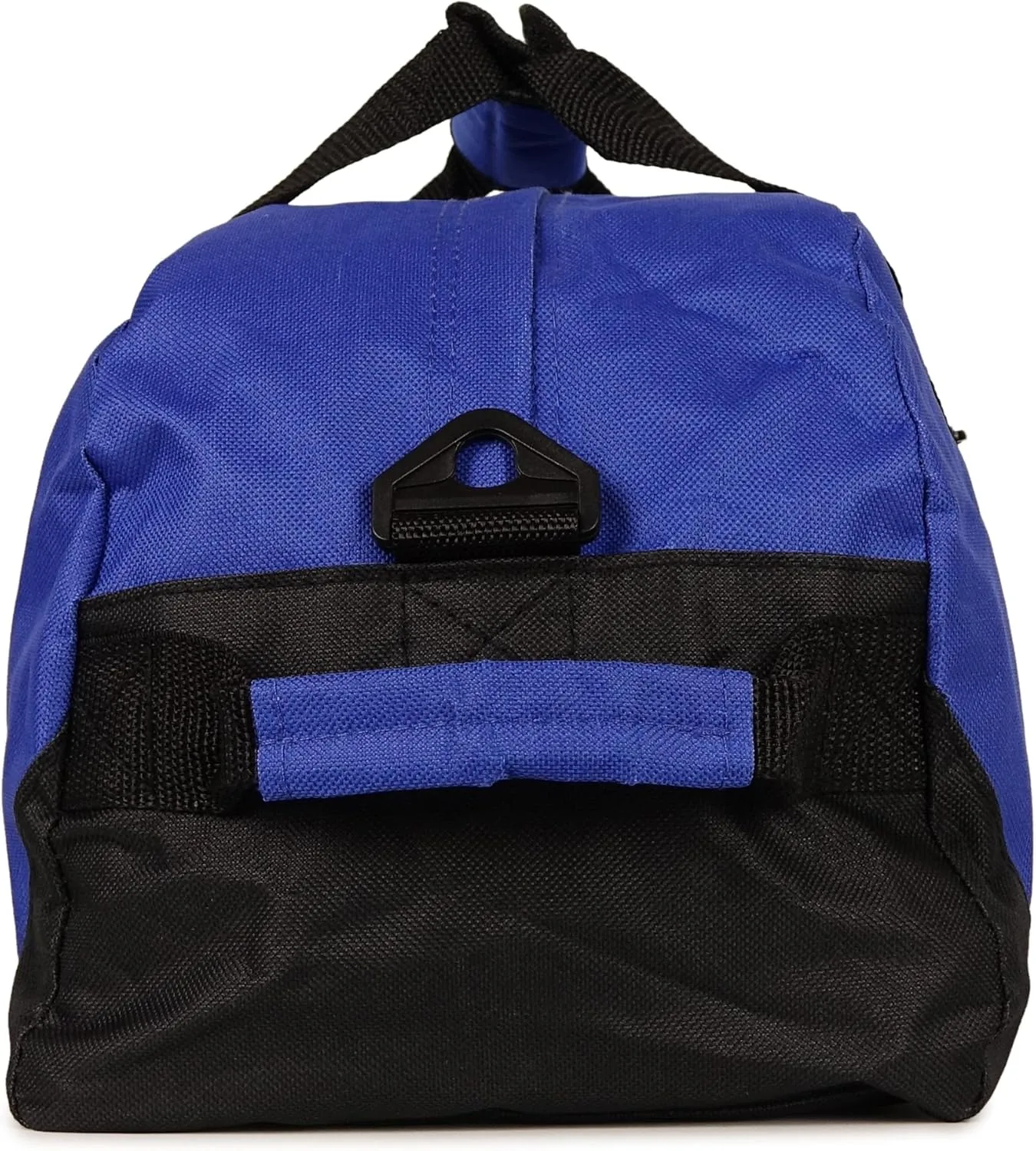 14" Duffel Bag For Travel Sports Gym - Portable Lightweight Shoulder Pack