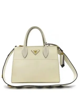 1BA103 2 WAY bag