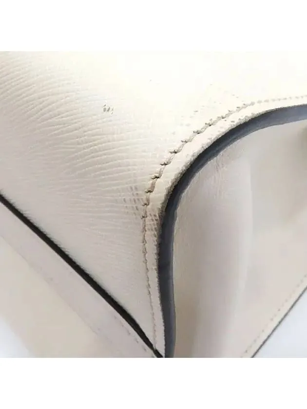 1BA103 2 WAY bag