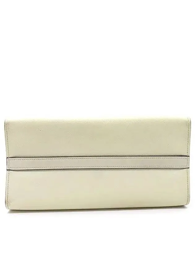 1BA103 2 WAY bag