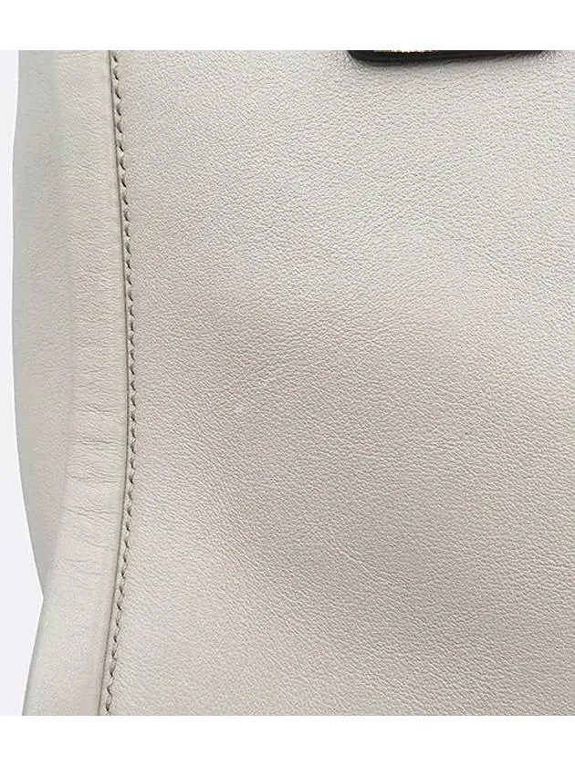 1BA175 2 WAY bag