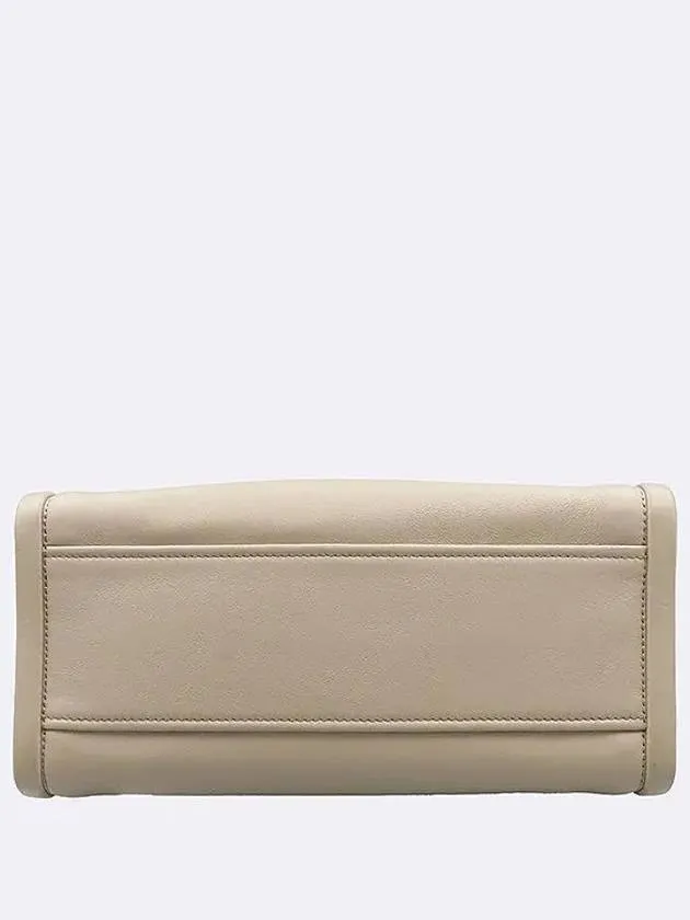 1BA175 2 WAY bag