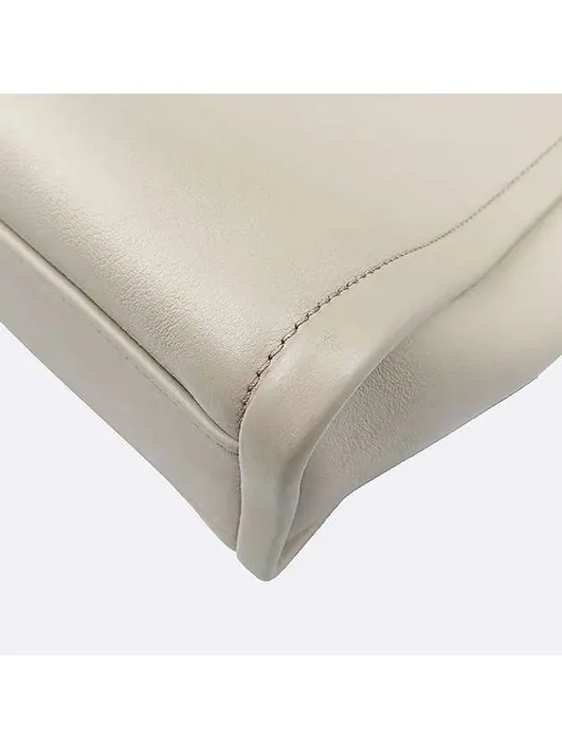 1BA175 2 WAY bag