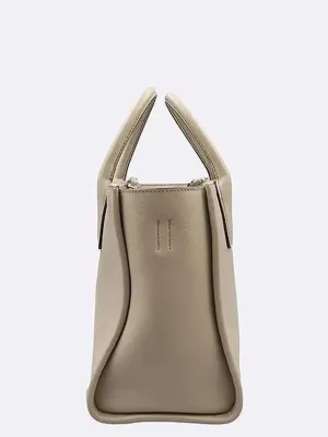 1BA175 2 WAY bag