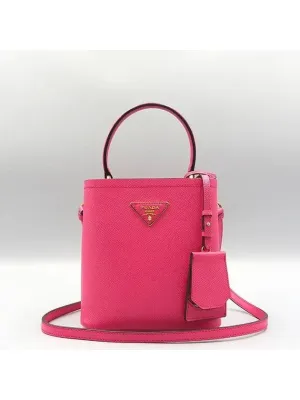 1BA217 2 WAY bag