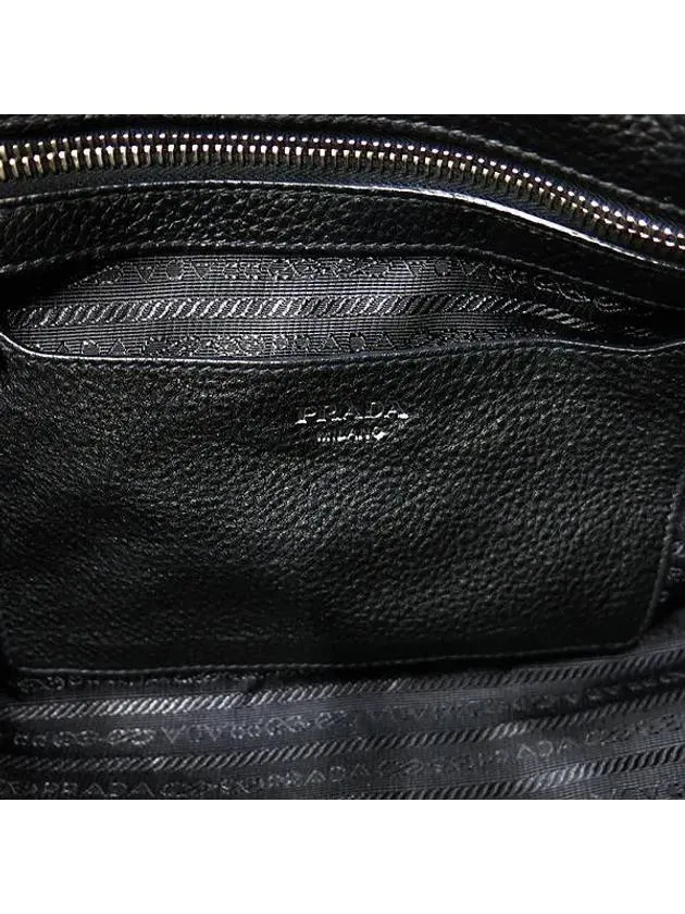 1BB007 2 WAY bag