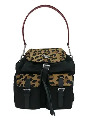1BC005 shoulder bag