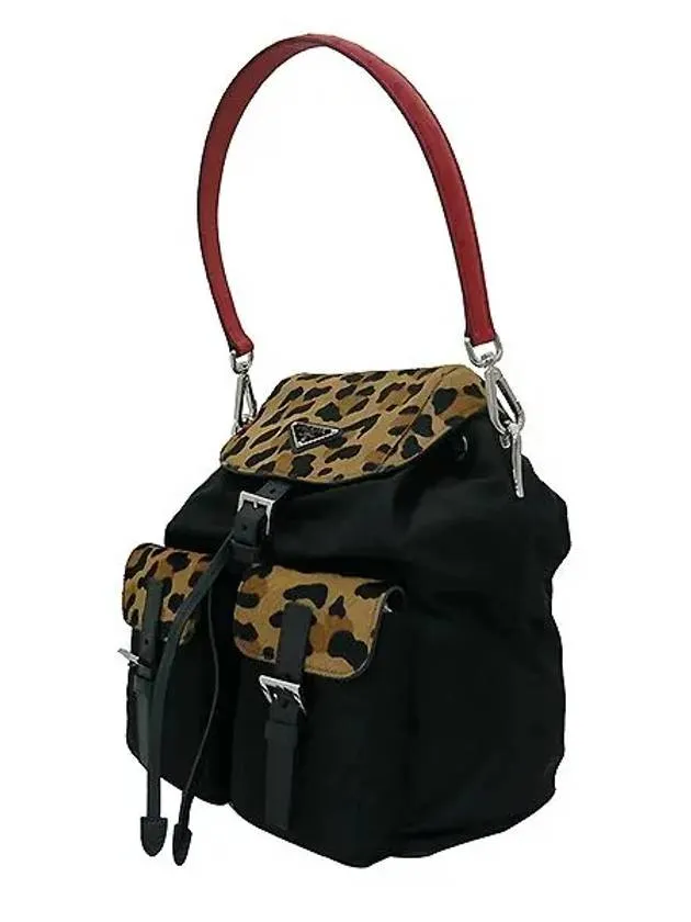 1BC005 shoulder bag