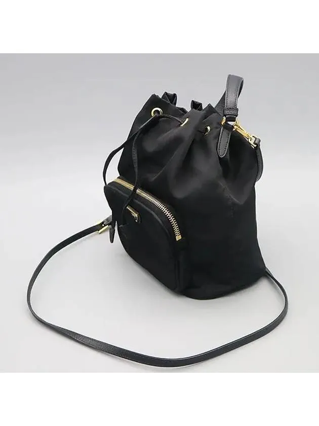 1BH038 2 WAY bag