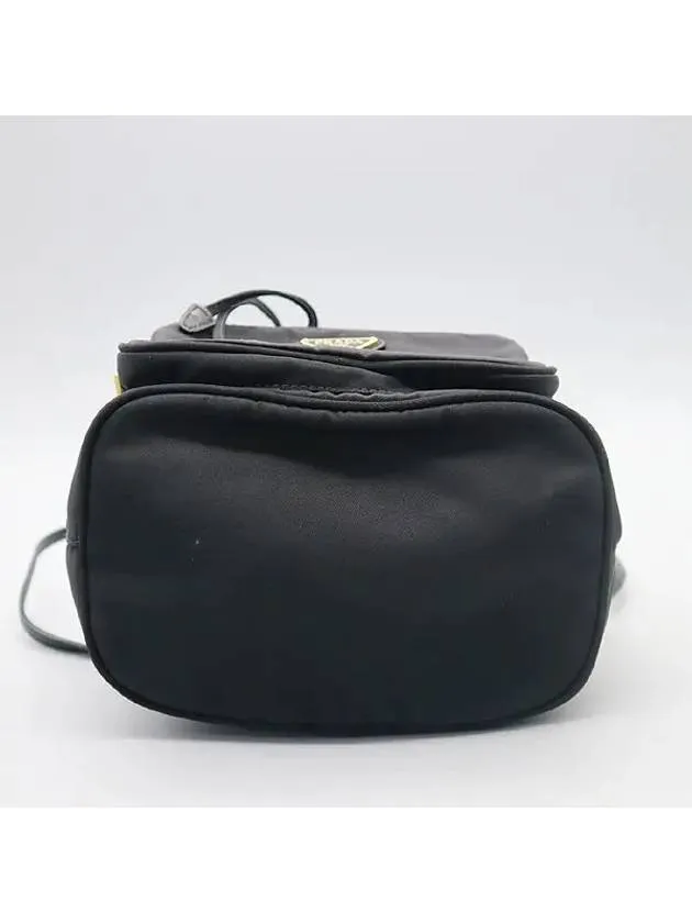 1BH038 2 WAY bag