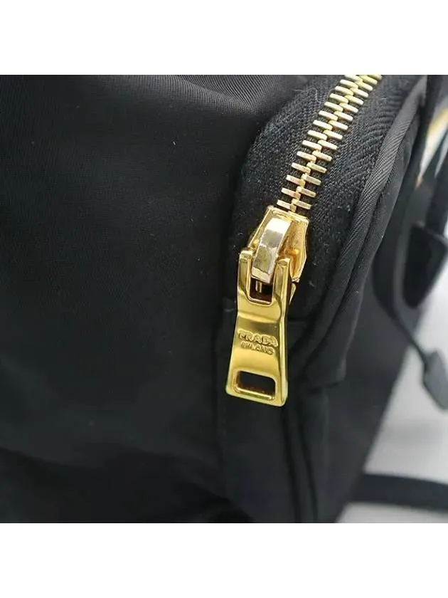1BH038 2 WAY bag