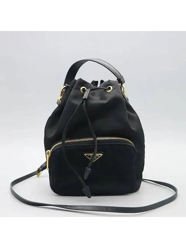 1BH038 2 WAY bag