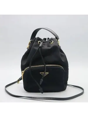 1BH038 2 WAY bag