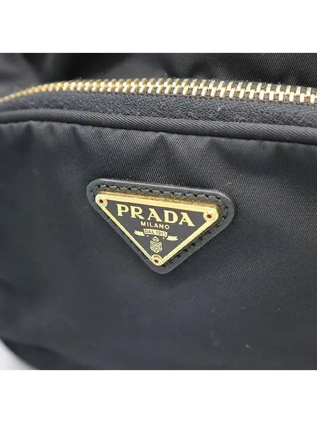1BH038 2 WAY bag