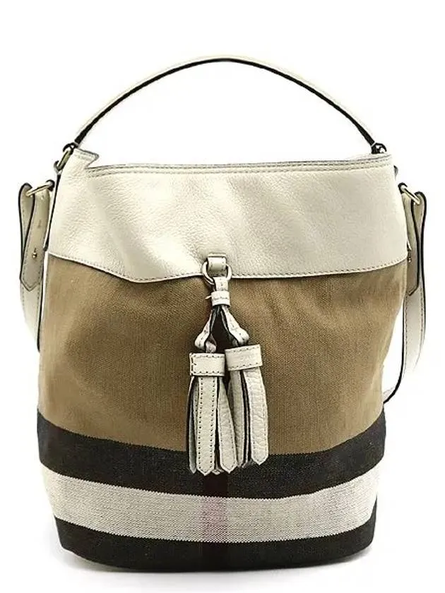 4015263 2 WAY bag