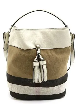 4015263 2 WAY bag