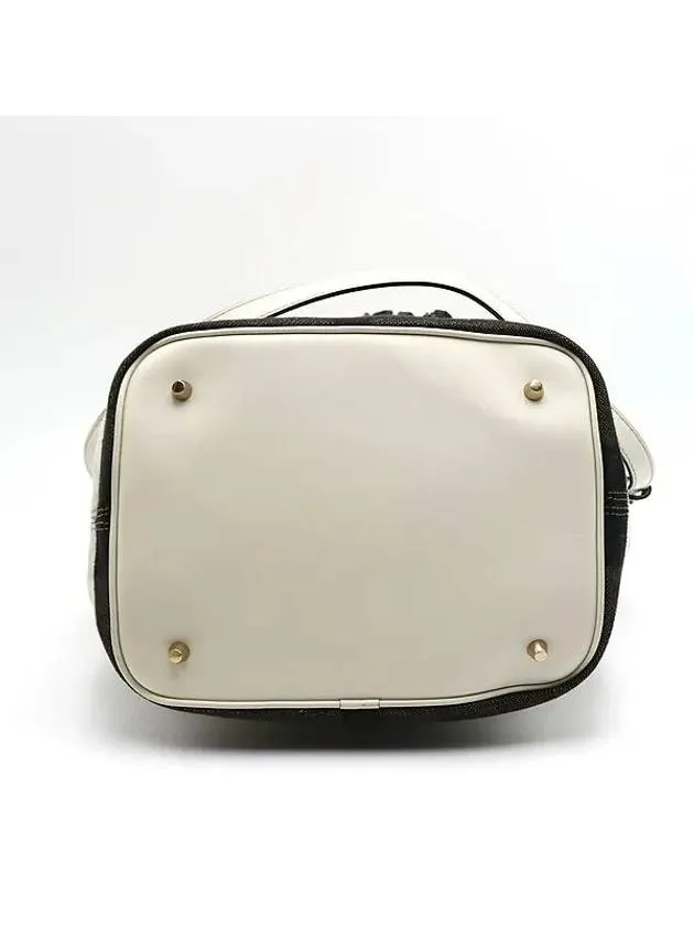 4015263 2 WAY bag
