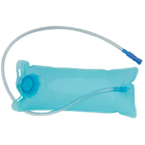 5ive Star - 2.5 L Hydration System Water Bladder