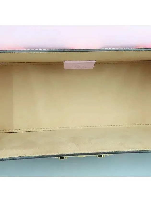 603221 2 WAY bag