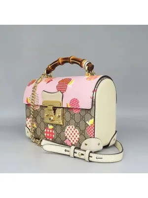 603221 2 WAY bag