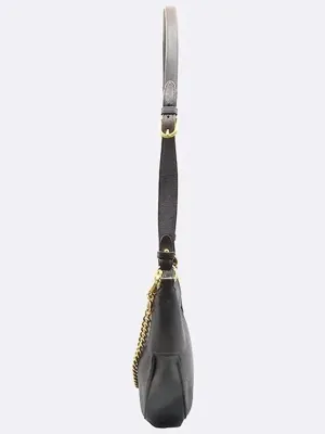 731817 shoulder bag