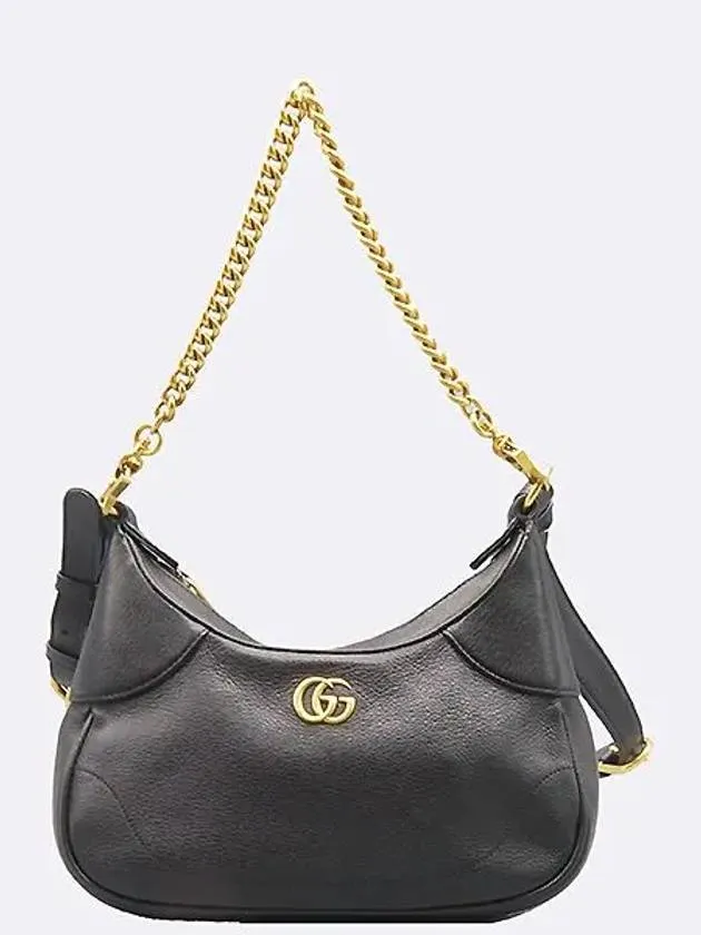 731817 shoulder bag