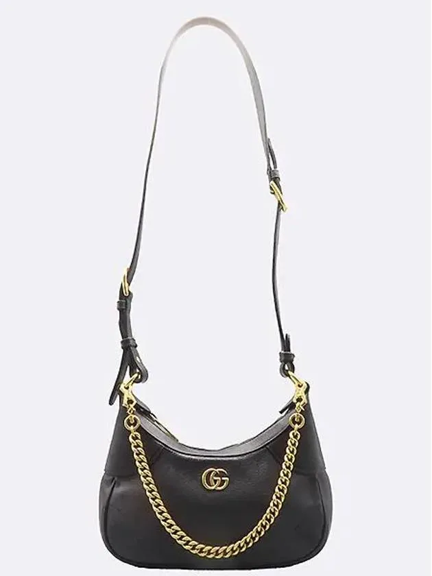 731817 shoulder bag