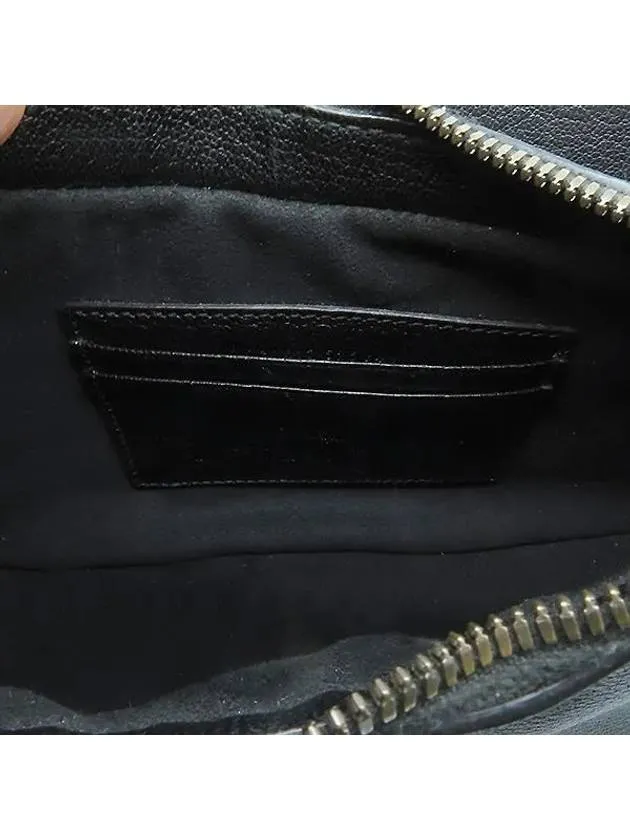 731817 shoulder bag