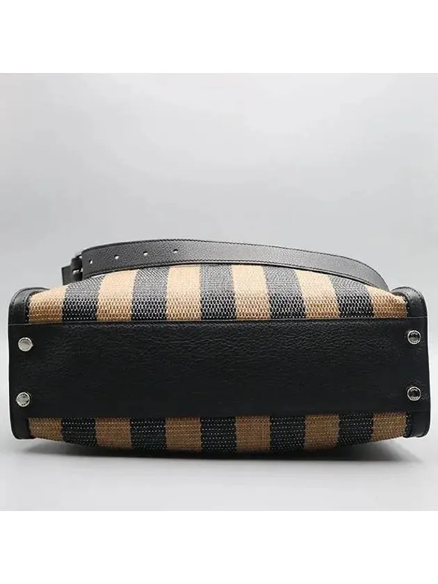 7VA447 2 WAY bag