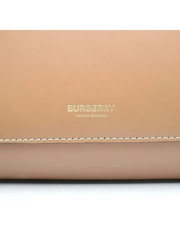 8036745 2 WAY bag