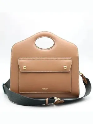 8036745 2 WAY bag