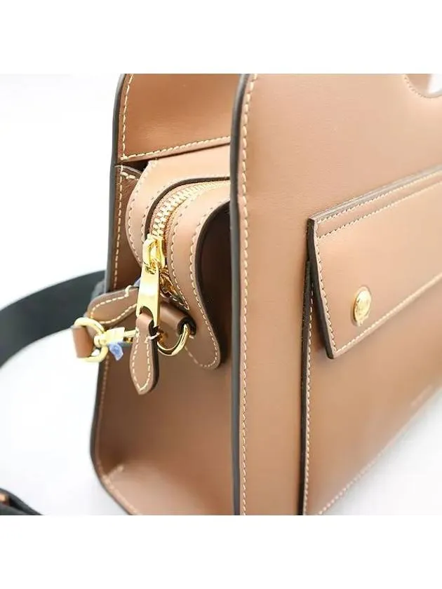 8036745 2 WAY bag