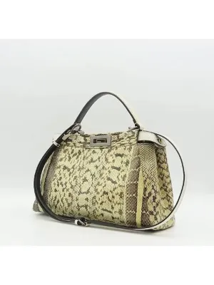 8BN211 2 WAY bag