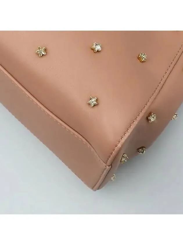 8BN309 2 WAY bag