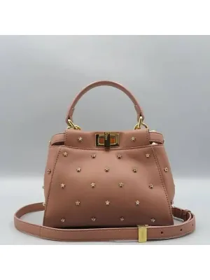 8BN309 2 WAY bag
