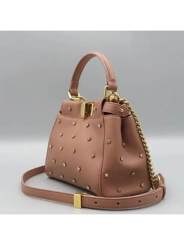 8BN309 2 WAY bag