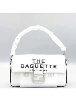8BR600 shoulder bag