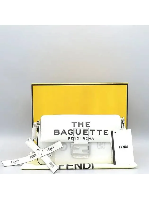 8BR600 shoulder bag