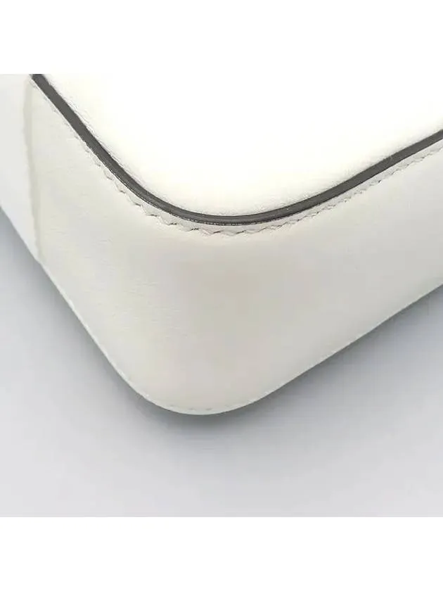8BR600 shoulder bag