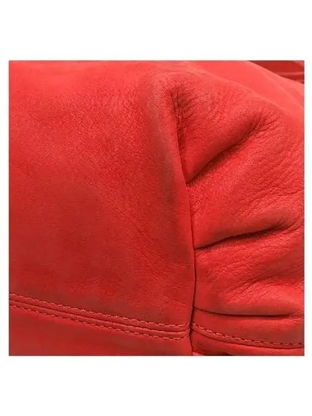 8BR636 Shoulder Bag