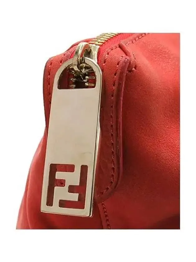 8BR636 Shoulder Bag