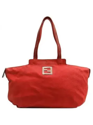 8BR636 Shoulder Bag