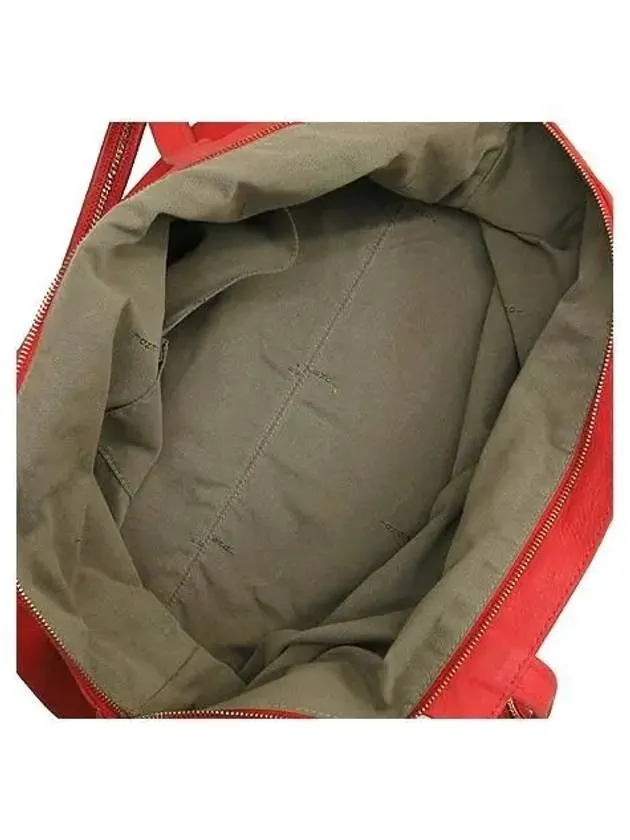 8BR636 Shoulder Bag