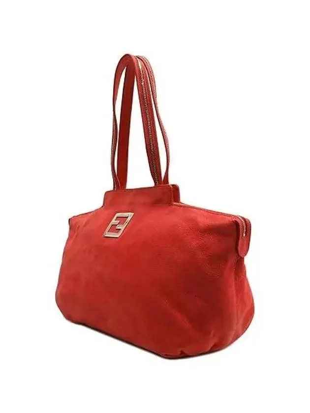 8BR636 Shoulder Bag
