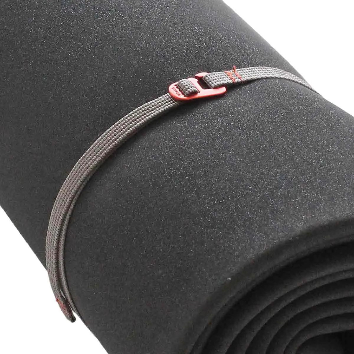 Accessory Strap UL 60cm (pair)