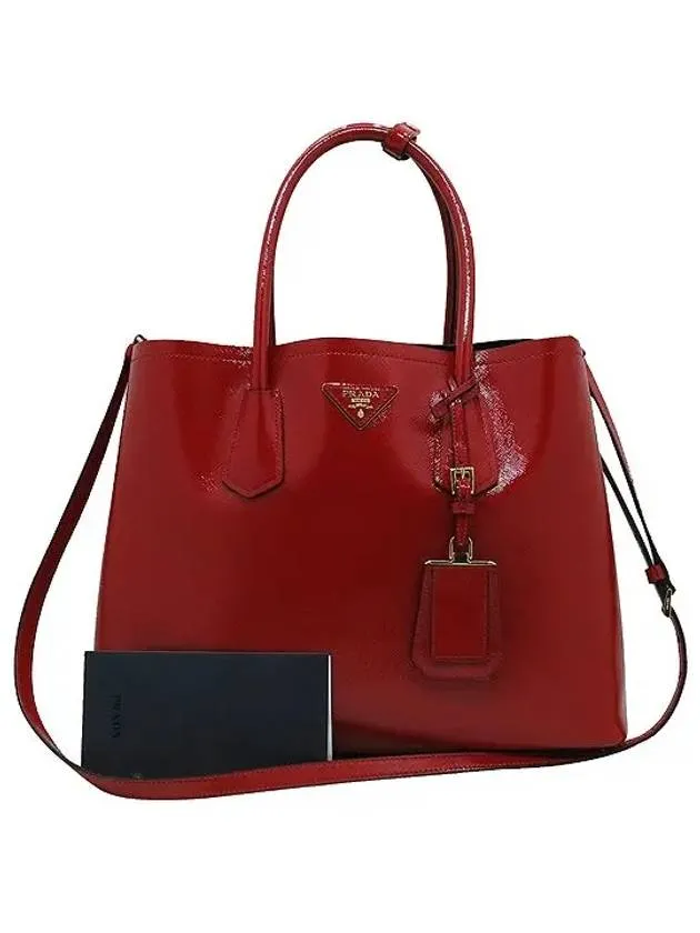 B2756T 2 WAY bag