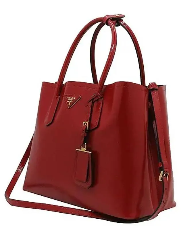 B2756T 2 WAY bag