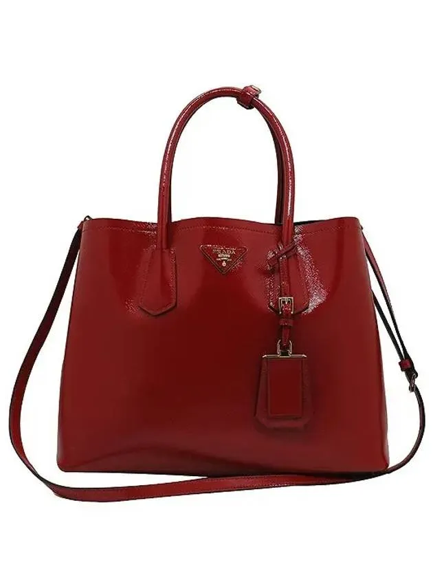 B2756T 2 WAY bag