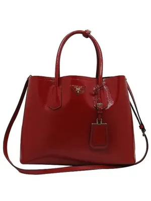 B2756T 2 WAY bag