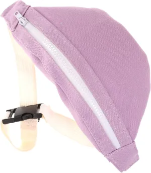 BESPORTBLE Unisex Durable Waist Bag for Lightweight Chest Pack for Boys for Storing Coins and Accessories present for Birthdays and Holidays